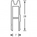 ECA03