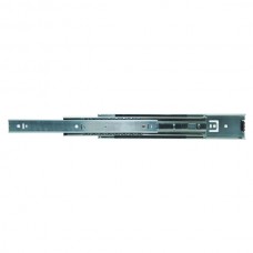 LGA01