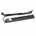PW1U-240-p